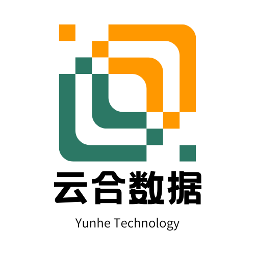 Refine Logo